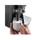 Delonghi ECAM220.21.BG Αυτόματη Μηχανή Espresso 1450W Πίεσης 15bar με Μύλο Άλεσης Μαύρη Delonghi ECAM220.21.BG Αυτόματη Μηχανή Espresso 1450W Πίεσης 15bar με Μύλο Άλεσης Μαύρη